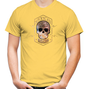 Kaos kaos riders
