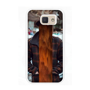 Melting Face Casing HP