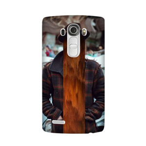 Melting Face Casing HP