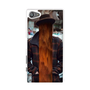 Melting Face Casing HP