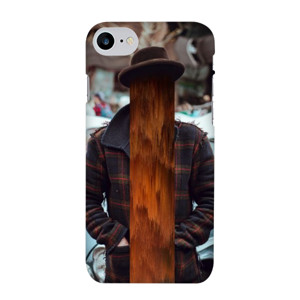 Melting Face Casing HP