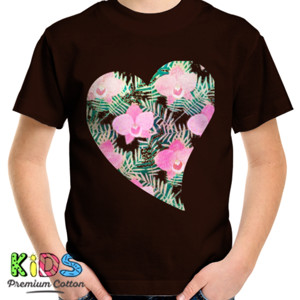 Kaos hearty leaf