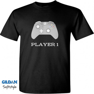 Kaos PLAYER 1