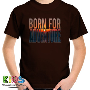 Kaos Born For Adventure 04