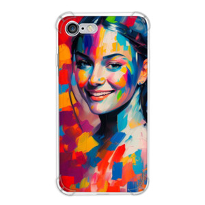 Senyum Cantik 2 Casing HP