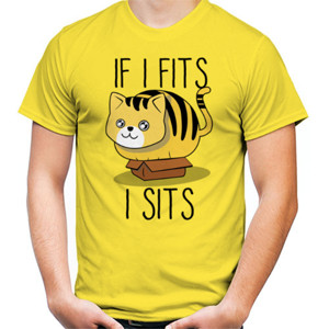 Kaos Cat Vol. 1
