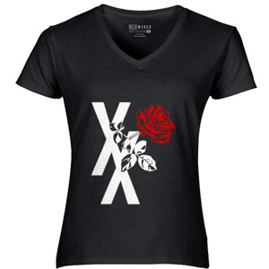 Kaos Roses