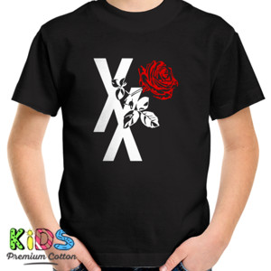 Kaos Roses
