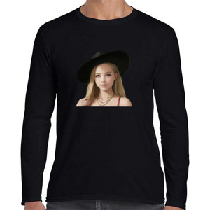 Kaos Ai Picture Generator 2