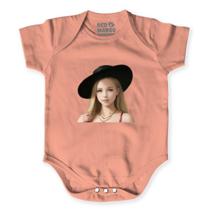 Baby Jumper Ai Picture Generator 2