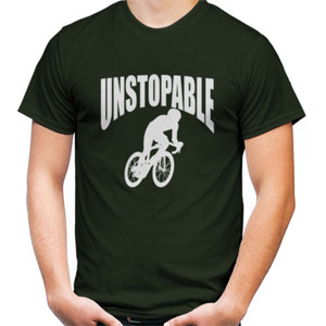 Kaos Unstopable