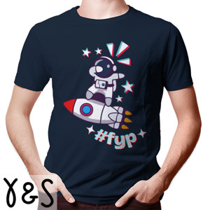 Kaos Pria Sancashirts - #Fyp