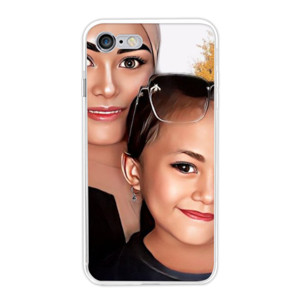 CASING MAMA Casing HP