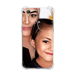 Casing HP CASING MAMA