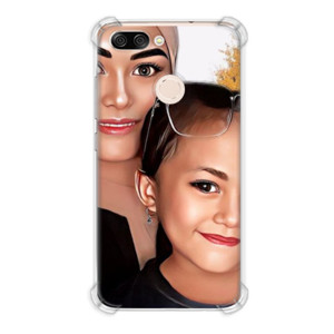Casing HP CASING MAMA