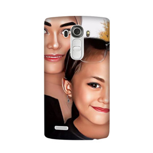 CASING MAMA Casing HP