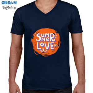Kaos Summer Love