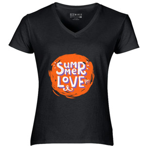 Kaos Summer Love