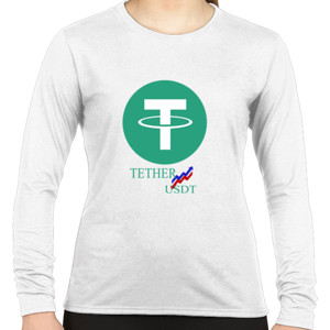 Kaos theter coin