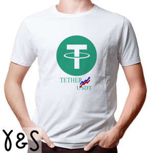 Kaos theter coin