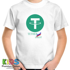 Kaos theter coin