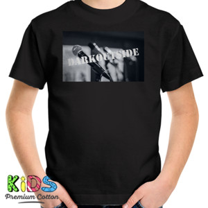 Kaos DarkOutside music mic #11