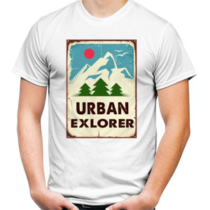 Kaos Outdoor Explorer 2