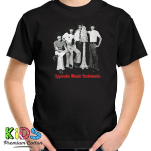 Kaos Kaos Music