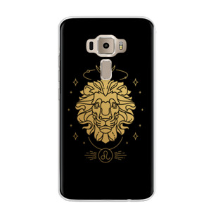 Golden Leo Casing Casing HP