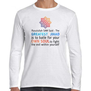 Kaos WWQ-020.hadis.greatestjihad.2021