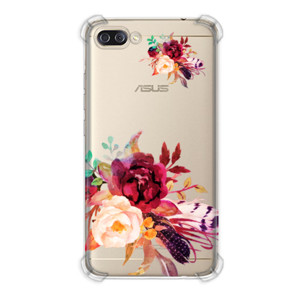 Casing HP Florish - Casing Handphone 