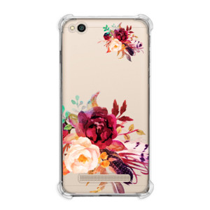 Casing HP Florish - Casing Handphone 