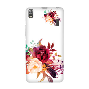 Florish - Casing Handphone  Casing HP