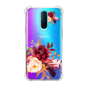 Florish - Casing Handphone  Casing HP
