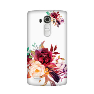 Florish - Casing Handphone  Casing HP