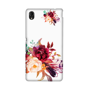 Florish - Casing Handphone  Casing HP