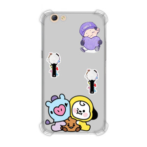 Casing HP CASING BT21 (BTS)