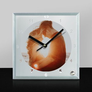 Jam Meja Jam Meja RB