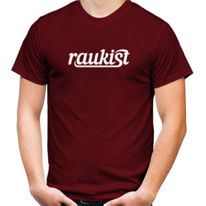 Kaos Raukist