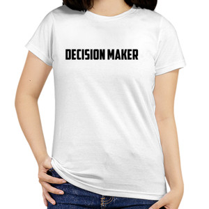 Kaos Decision Maker