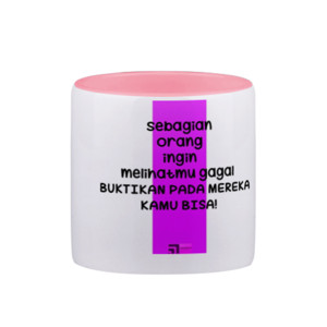 Mug Verrah Store Mug 1