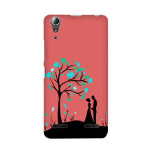wedding Casing HP