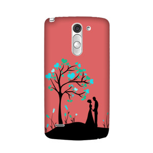 wedding Casing HP