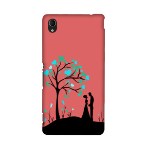 wedding Casing HP