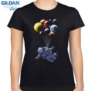 Kaos Funny Travel Planet