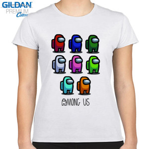 Kaos  Kaos Among Us - Characters (CLAMS03)