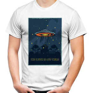 Kaos UFO