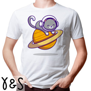 Kaos Planet
