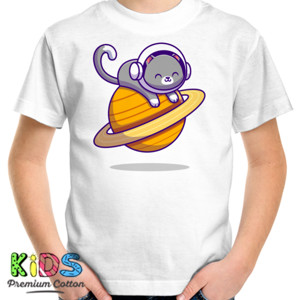 Kaos Planet