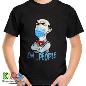 Kaos ew people